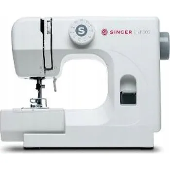 Šicí stroj Singer M1005