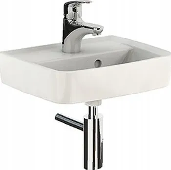 Umyvadlo Nábytkové umyvadlo obdélníkové Koło Rekord [K91942000]