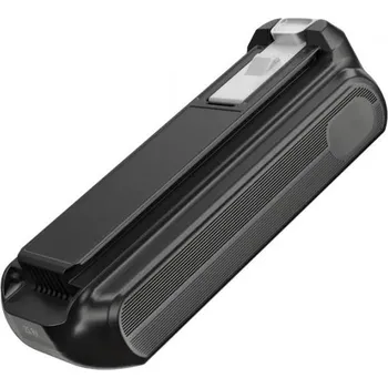 Baterie Rowenta ZR009709 pro vysavač ROWENTA RH9B74WO X-Force Flex 14.80 25,2V