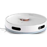 Philips XU2000/20 bílý Uklízecí robot