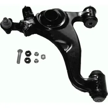 Zavěšení kol Lemforder 10975 02 Rameno , odpružení kol