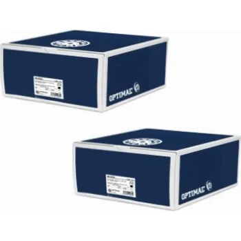 Brzdový kotouč Optimal brzdový kotouč BS-4150C