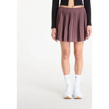 Dámská sukně Sukně Nike Sportswear Women's Pleated Skirt Tattoo/ Sail S