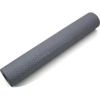 Rohožka Plastová ratanová stínicí rohož "umělý ratan" (role) - délka 500 cm, výška 90 cm - 81111341