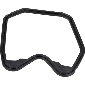 Centauro Těsnění krytu ventilů Rotax 411B02003