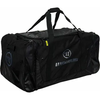 Sport Taška warrior q20 cargo carry bag color sr large Senior Modro-žlutá