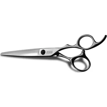 Kadeřnické nůžky Osaka Zeta nůžky 5,5 palců