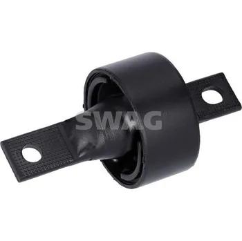 Zavěšení kol Zavěšení, tělo nápravy SWAG 85 91 8183