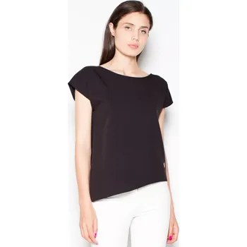 Dámská košile Halenka model 77558 Venaton L