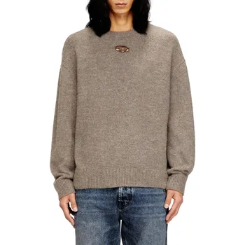 Pánský svetr SVETR DIESEL K-AREESO KNITWEAR SENECA ROCK