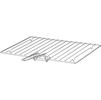 Postelový rošt Sencor SEOXD 0005 Rošt