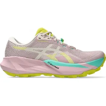 Dámská obuv ASICS GEL-TRABUCO 14 W 700 - EUR 40