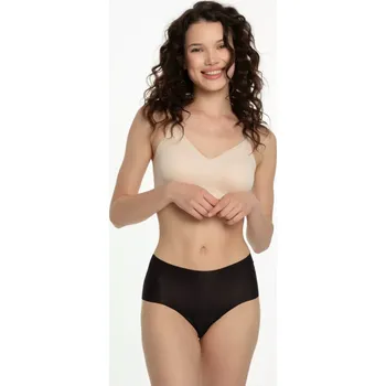 Kalhotky Kalhotky model 216385 Julimex M/L