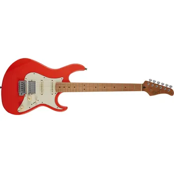 Kytara Cort G200SE SRD + prodloužená záruka 3 roky