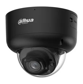 IPC-HDBW5859R1-ASE-PV-PRO-B - 2,8 mm