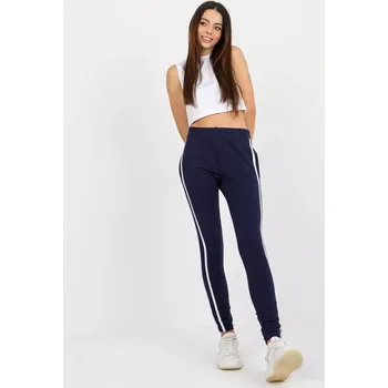 Teplákové kalhoty model 214461 Rue Paris s