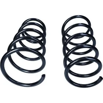 Pružina podvozku MAXGEAR 60-0919D