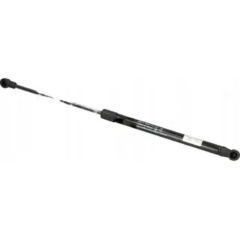 Kapota Plynová vzpěra, kapota motoru Japko ZSJL0012