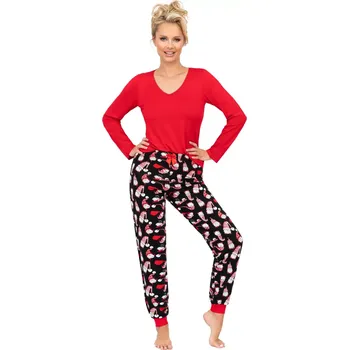 Pyžama model 203468 Donna 42