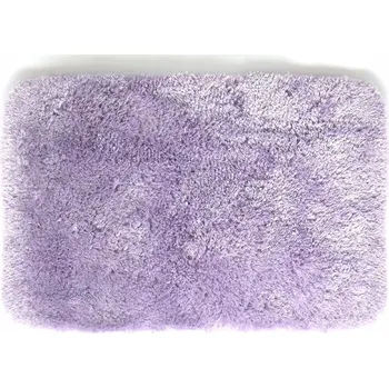 Protiskluzová podložka Koupelnová podložka 80 cm, tloušťka 2,5 mm