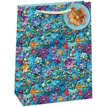 Dárková taška ARGUS Dárková papírová taška (23 x 32 cm) 07570811