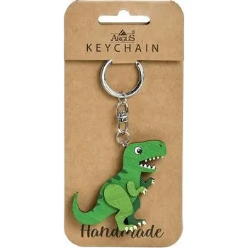 ARGUS Klíčenka - T-REX 23690018