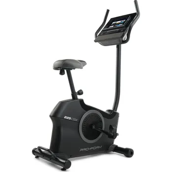 Rotoped PROFORM 225 CSX