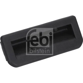 Spínač, otevření zadních dveří FEBI BILSTEIN 1000025