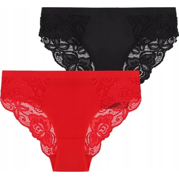 Kalhotky Moraj dámské kalhotky Kalhotky velikost XL