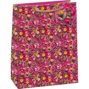 Dárková taška ARGUS Dárková papírová taška (29 x 38 cm) 07870809