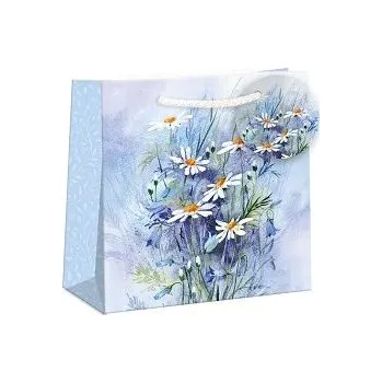 Dárková taška ARGUS Dárková papírová taška (16 x 16 cm) 07270815