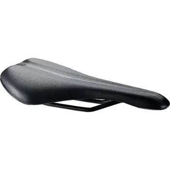 Sedlo na kolo Sedlo BBB 145mm