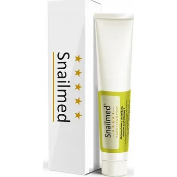 Pleťový krém Oční krém, vyplňovač vrásek, Ceramidy + Vitamín E Polský