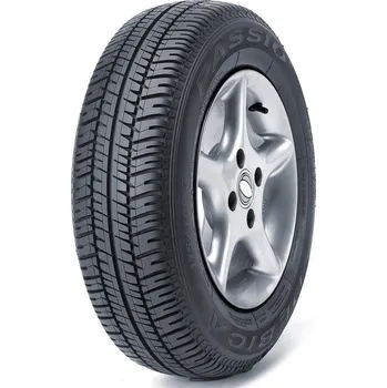 Auto-moto DĘBICA L135/80 R12 PASSIO 73T XL (DOPRAVA ZDARMA)