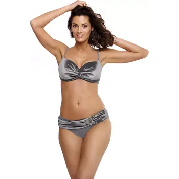 Dámské plavky Dvoudílné plavky model 128706 Marko s