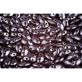 Korálek Mobyduo® č.33