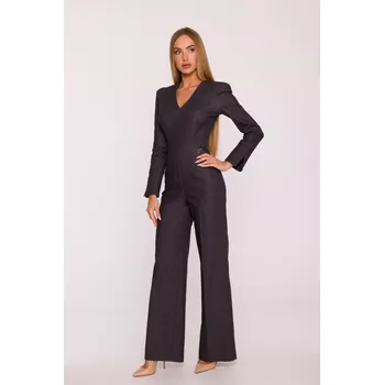 Dámský overall Dámský Overal model 216601 Moe Xl