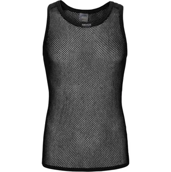 Boxerky Brynje Super Thermo A-shirt