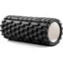 Pěnový válec MASTER Yoga Foam Roller 14 x 33 cm