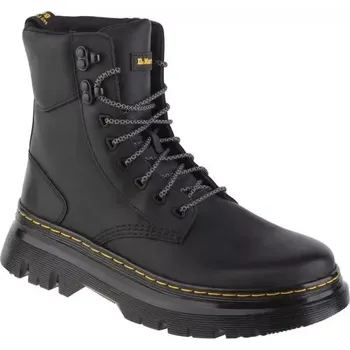 Pánská treková obuv Glans Dr. Martens Tarik DM27021001 44