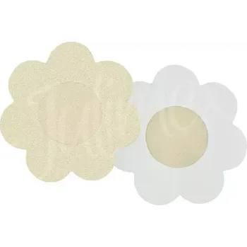 Dámské šaty PS-07 POUZDRA SATÉNOVÁ Béžová Univerzální