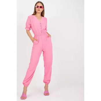 Dámský overall Dámský Overal model 168225 Rue Paris L