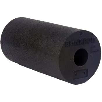 Pěnový válec Blackroll Standard válec 15 x 30 cm