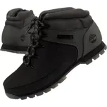 Boty Timberland Euro Sprint M TB0A1KAC015 41