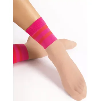 Pánské oblečení Ponožky model 213335 Fiore universal