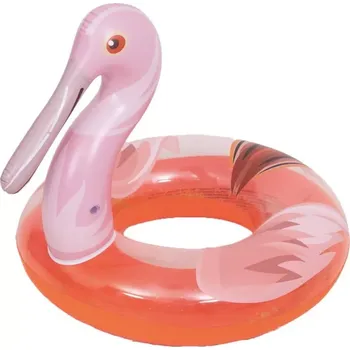 Pánská móda New Balance M GM500ZB2 boty 42.5 N/A