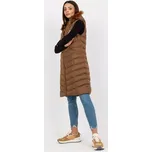 Vesta model 171690 Rue Paris M