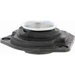 Ložisko pružné vzpěry VAICO V46-0700