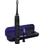 TrueLife SonicBrush Clean70 UV Black Černá