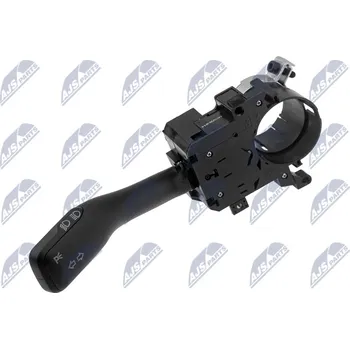 Spínač na volantu NTY EPE-VW-014